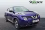 2019 Nissan Juke 1.6 [112] Bose Personal Edition 5dr