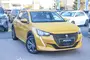 2021 Peugeot e-208 100kW Allure Premium 50kWh 5dr Auto