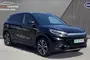 2025 BYD Atto 3 150kW Comfort 60kWh 5dr Auto