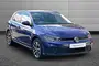 2024 Volkswagen Polo 1.0 TSI Match 5dr