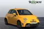 2022 Abarth 595 1.4 T-Jet 145 3dr