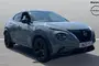 2025 Nissan Juke 1.6 Hybrid Tekna 5dr Auto