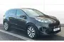 2016 Kia Sportage 2.0 CRDi KX-4 5dr Auto