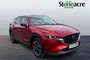 2023 Mazda CX-5 2.0 e-Skyactiv G MHEV Exclusive-Line 5dr