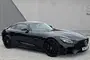 2021 Mercedes-Benz AMG GT GT Night Edition 2dr Auto