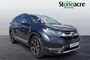 2020 Honda CR-V 2.0 i-MMD Hybrid SR  2WD 5dr eCVT