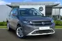 2024 Volkswagen T-Cross 1.0 TSI 115 Match 5dr DSG