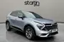 2024 Kia Sportage 1.6T GDi 207 HEV GT-Line S 5dr Auto AWD