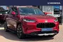 2023 Honda ZR-V 2.0 eHEV Advance 5dr CVT