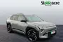 2024 Kia EV3 148kW GT-Line 81.4kWh 5dr Auto