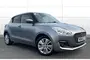 2018 Suzuki Swift 1.0 Boosterjet SZ-T 5dr