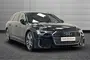 2023 Audi A6 Avant 40 TFSI S Line 5dr S Tronic [Tech Pack]