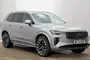 2025 Volvo XC90 2.0 T8 PHEV Ultra Dark 5dr AWD Geartronic