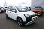 2023 Fiat Panda 1.0 Mild Hybrid City Cross [Touchscreen] 5dr