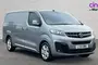 2021 Vauxhall Vivaro 3100 2.0d 150PS Elite H1 Van