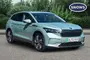 2022 Skoda Enyaq 132kW 60 ecoSuite 62kWh 5dr Auto [120kW]