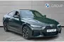 2022 BMW 4 Series 420i M Sport 5dr Step Auto