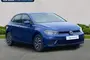 2023 Volkswagen Polo 1.0 Life 5dr