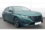 2022 Peugeot 308 SW 1.5 BlueHDi Active Premium 5dr EAT8