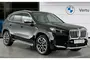 2022 BMW X1 xDrive 23i MHT xLine Premier 5dr Step Auto