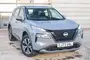 2024 Nissan X-Trail 1.5 E-Power E-4orce 213 Acenta Prem 5dr 7 St Auto