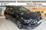 2022 Volkswagen Golf 1.4 TSI eHybrid Style 5dr DSG