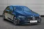 2025 Mercedes-Benz A-Class A35 4Matic Premium 5dr Auto