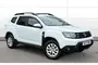 2022 Dacia Duster 1.0 TCe 100 Bi-Fuel Comfort 5dr