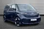 2023 Volkswagen ID.Buzz 150kW Style Pro 77kWh 5dr Auto