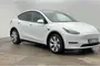 2022 Tesla Model Y Long Range AWD 5dr Auto
