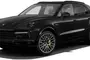 2020 Porsche Cayenne E-Hybrid 5dr Tiptronic S