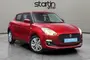2018 Suzuki Swift 1.0 Boosterjet SZ-T 5dr