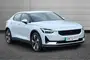 2022 Polestar 2 170kW 78kWh Long Range Single motor 5dr Auto