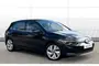 2024 Volkswagen Golf 1.5 TSI 150 Style 5dr