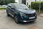 2023 Peugeot 5008 1.5 BlueHDi Allure Premium+ 5dr EAT8