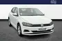 2019 Volkswagen Polo 1.0 EVO SE 5dr