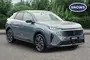2025 Peugeot 3008 1.2 Hybrid 145 GT 5dr e-DSC6