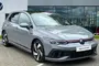 2023 Volkswagen Golf 2.0 TSI 300 GTI Clubsport 5dr DSG