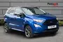 2018 Ford EcoSport 1.0 EcoBoost 125 ST-Line 5dr