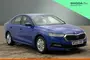 2022 Skoda Octavia 1.0 TSI SE Technology 5dr