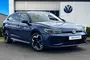 2024 Volkswagen Passat Estate 1.5 TSI eHybrid R-Line 5dr DSG