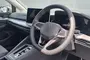 2026 Volkswagen Golf 1.5 eTSI 150 Match 5dr DSG