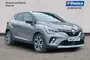 2024 Renault Captur 1.0 TCE 90 Techno 5dr