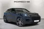 2024 Porsche Cayenne E-Hybrid 5dr Tiptronic S