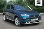 2024 SEAT Ateca 1.5 TSI EVO Xperience 5dr DSG