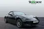 2022 Mazda MX-5 1.5 [132] Sport 2dr