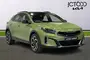2023 Kia XCeed 1.5T GDi ISG GT-Line S 5dr