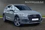 2020 Audi Q5 55 TFSI e Quattro S Line Competition 5dr S Tronic