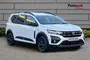 2022 Dacia Jogger 1.0 TCe Extreme SE 5dr