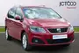 2020 SEAT Alhambra 2.0 TDI SE L [EZ] 150 5dr DSG